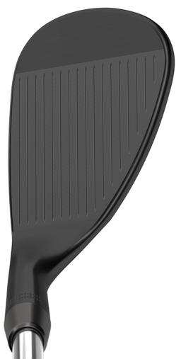 Callaway OPUS Black S Grind Wedge - Golf Club