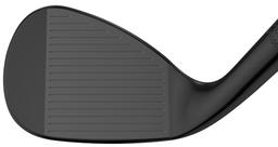 Callaway OPUS Black S Grind Wedge - Golf Club