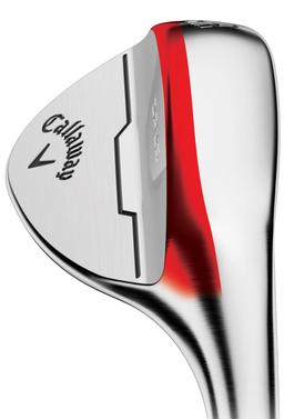 Callaway OPUS Black S Grind Wedge - Golf Club