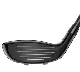 Cobra T Rail 3 Hybrid Women - Golf Club