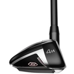 Cobra T Rail 3 Hybrid Women - Golf Club