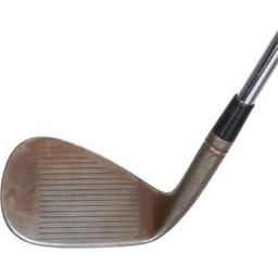TaylorMade MyMG4 Raw SB Wedge - Golf Club