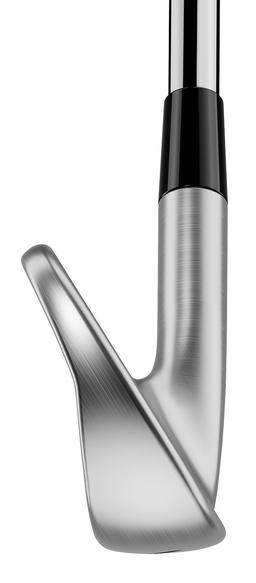 TaylorMade P7CB Iron Set - Golf Club