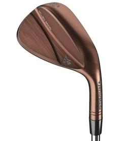 TaylorMade MyMG4 Copper Wedge - Golf Club