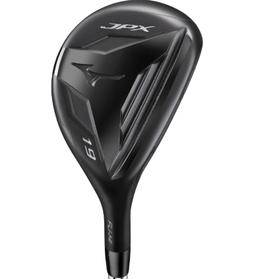 Mizuno JPX 925 Fli-Hi Hybrid - Golf Club