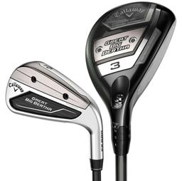 Callaway Great Big Bertha 23 Combo Women - Golf Club