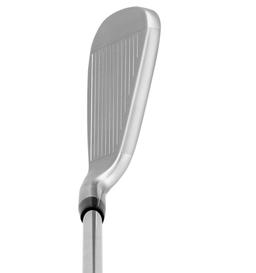Cleveland Launcher MAX Iron - Golf Club