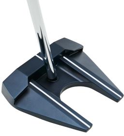 Odyssey Ai-One Square 2 Square #7 Putter - Golf Club