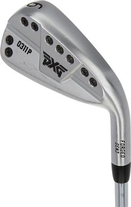 PXG 0311 Gen5 Hybrid - Golf Club