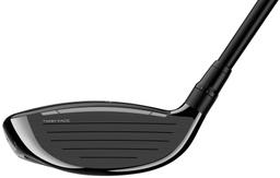 TaylorMade Qi10 Tour Fairway Wood Women - Golf Club