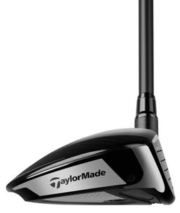 TaylorMade Qi10 Tour Fairway Wood Women - Golf Club