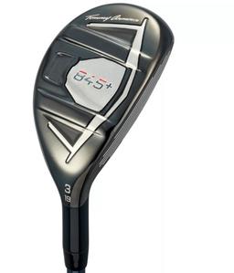 Tommy Armour H2 Hybrid - Golf Club