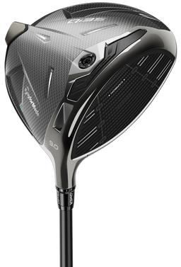 TaylorMade Qi35 Driver - Golf Club
