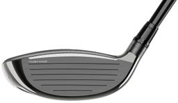 TaylorMade Qi35 Tour Fairway Wood - Golf Club