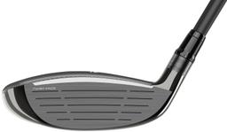 TaylorMade Qi35 MAX Lite Fairway Wood - Golf Club