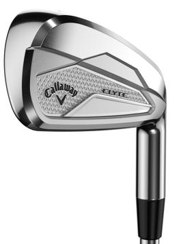 Callaway Elyte Iron Set - Golf Club