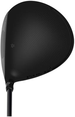 Srixon ZXi Driver - Golf Club