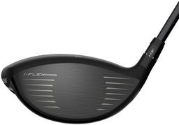Srixon ZXi Driver - Golf Club