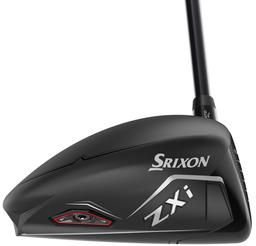 Srixon ZXi Driver - Golf Club