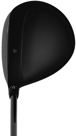 Srixon ZXi Fairway Wood - Golf Club