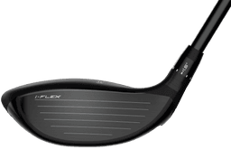 Srixon ZXi Fairway Wood - Golf Club