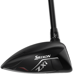 Srixon ZXi Fairway Wood - Golf Club