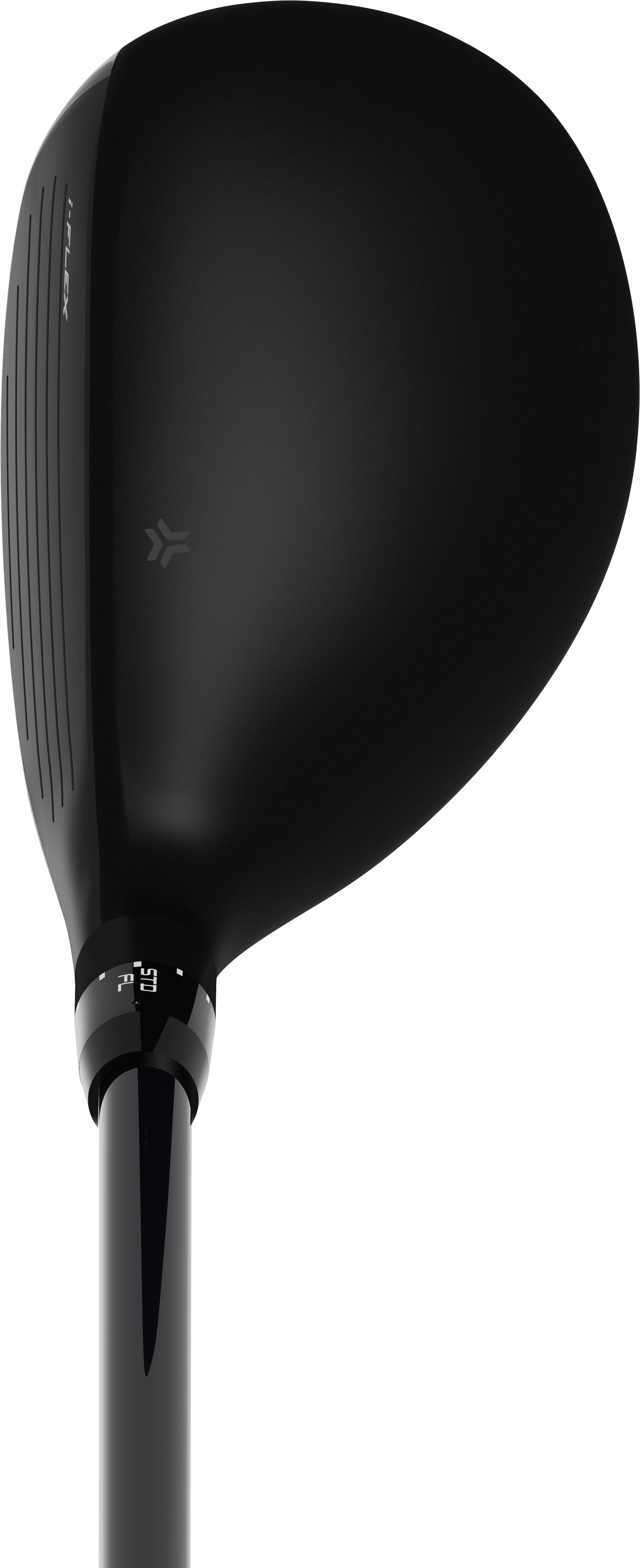 Refurbished ZXi Hybrid - Reebelo Canada