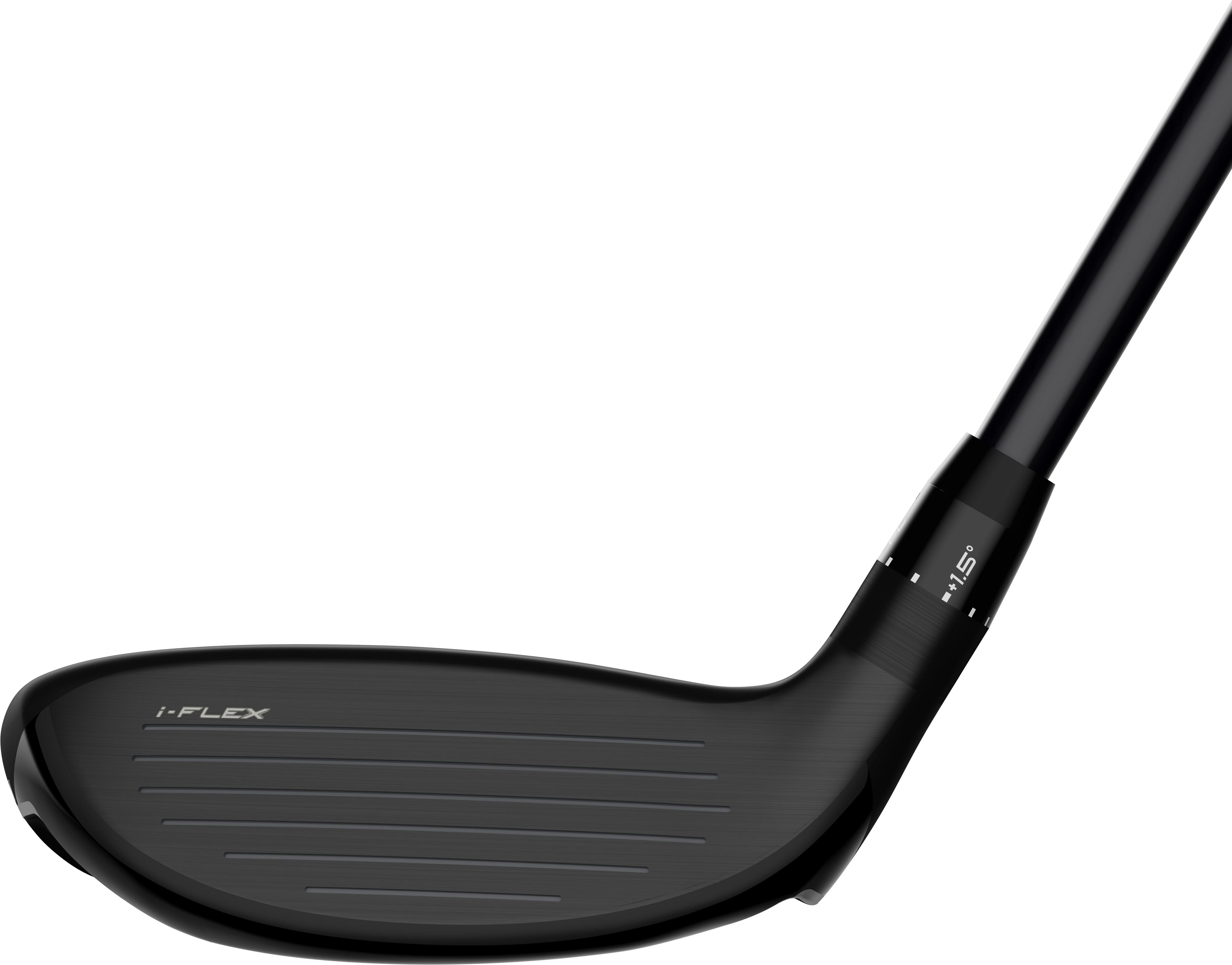 Refurbished ZXi Hybrid - Reebelo Canada