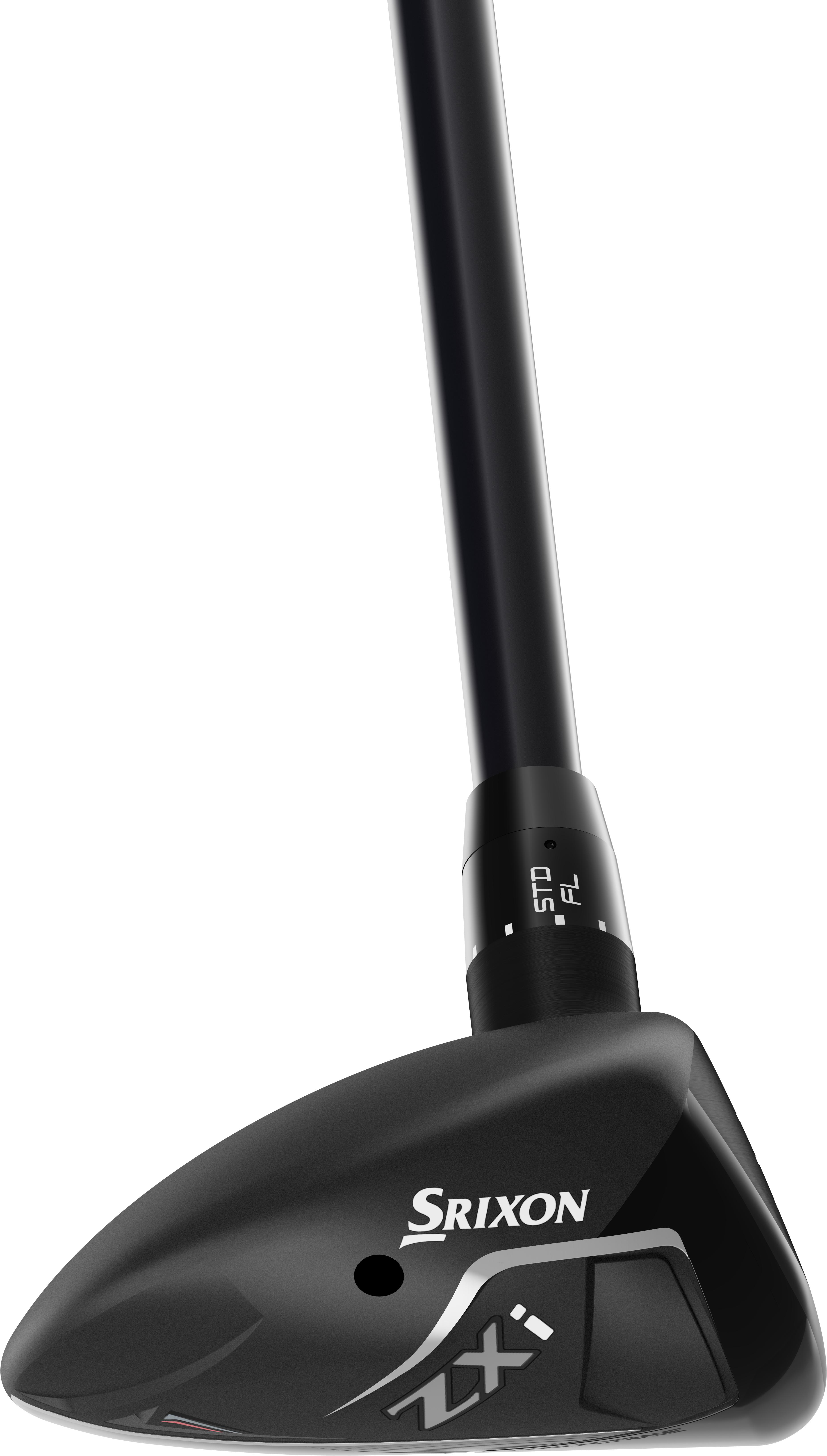 Refurbished ZXi Hybrid - Reebelo Canada