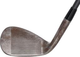 Cobra King Raw Classic Grind Wedge - Golf Club