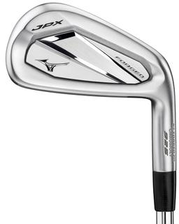 Mizuno JPX 925 Forged Iron Set - Golf Club