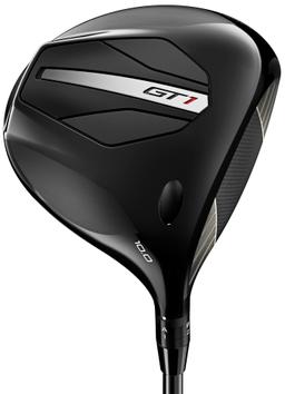 Titleist GT1 Driver - Golf Club