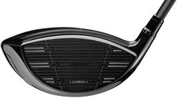 TaylorMade Qi35 LS Designer Series Black Driver - Golf Club