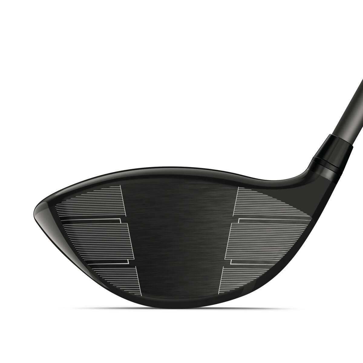 Wilson DYNAPWR MAX Driver - Golf Club