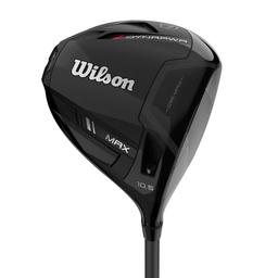 Wilson DYNAPWR MAX Driver - Golf Club