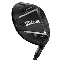 Wilson DYNAPWR MAX Fairway Wood - Golf Club