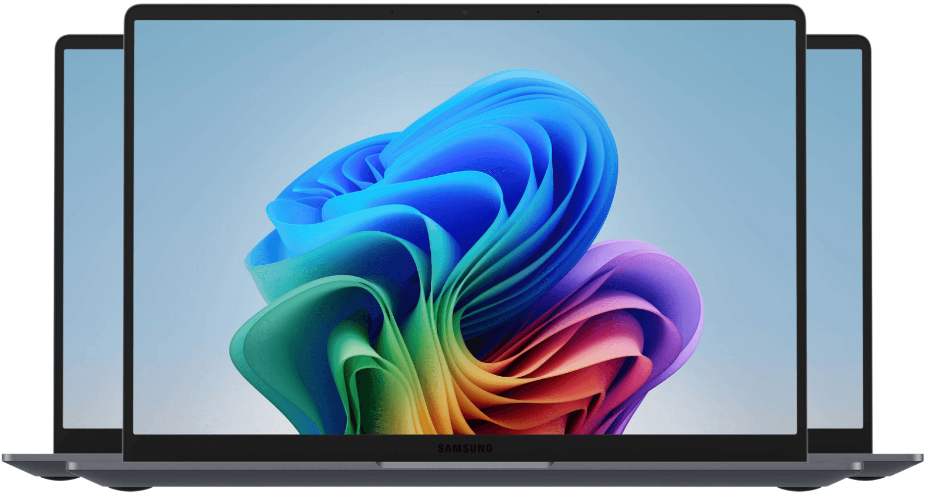 Samsung Galaxy Book6 Laptop 14 inch