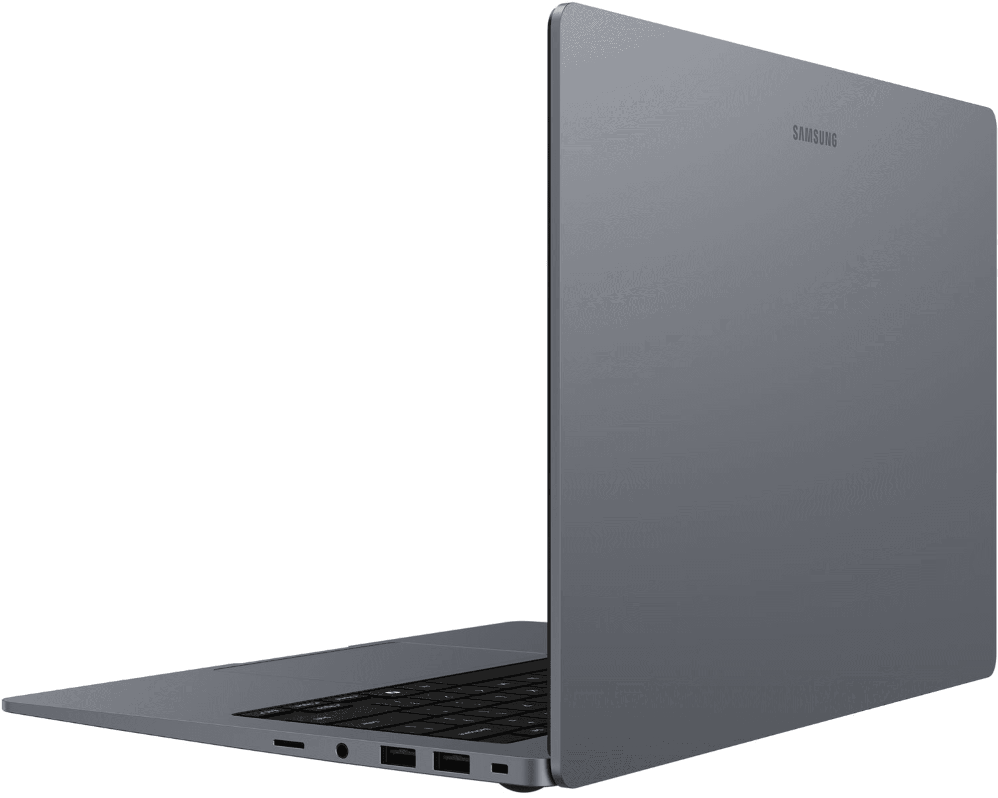 Refurbished Samsung Galaxy Book6 Laptop 14" - Reebelo Canada
