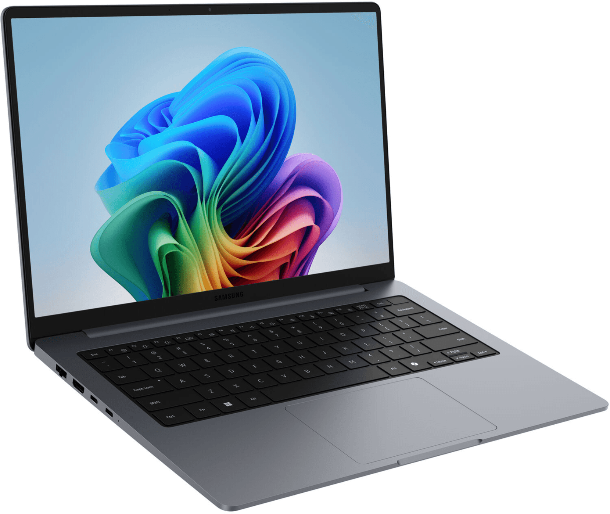 Refurbished Samsung Galaxy Book6 Laptop 14" - Reebelo Canada