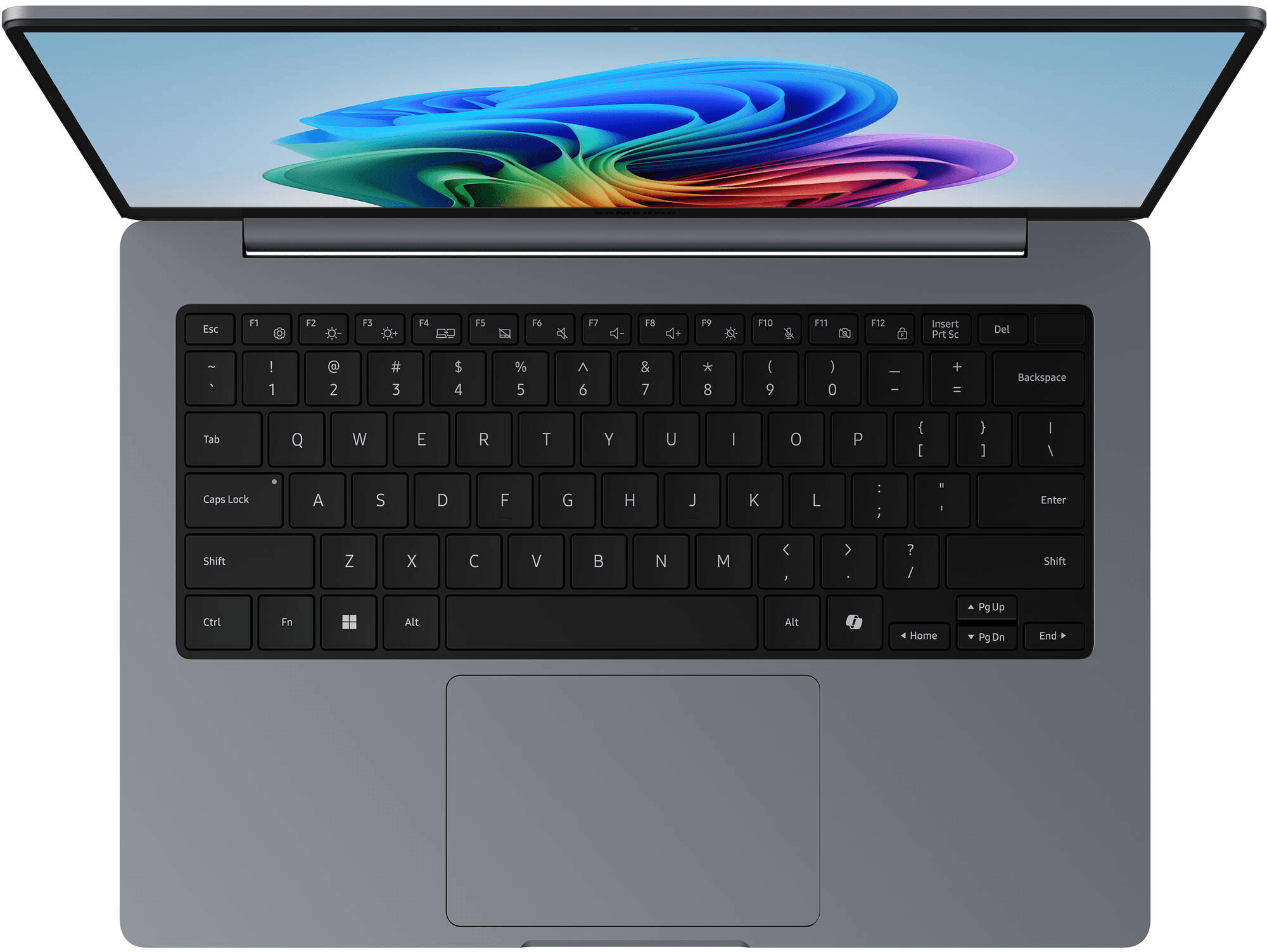 Refurbished Samsung Galaxy Book6 Laptop 14" - Reebelo Canada