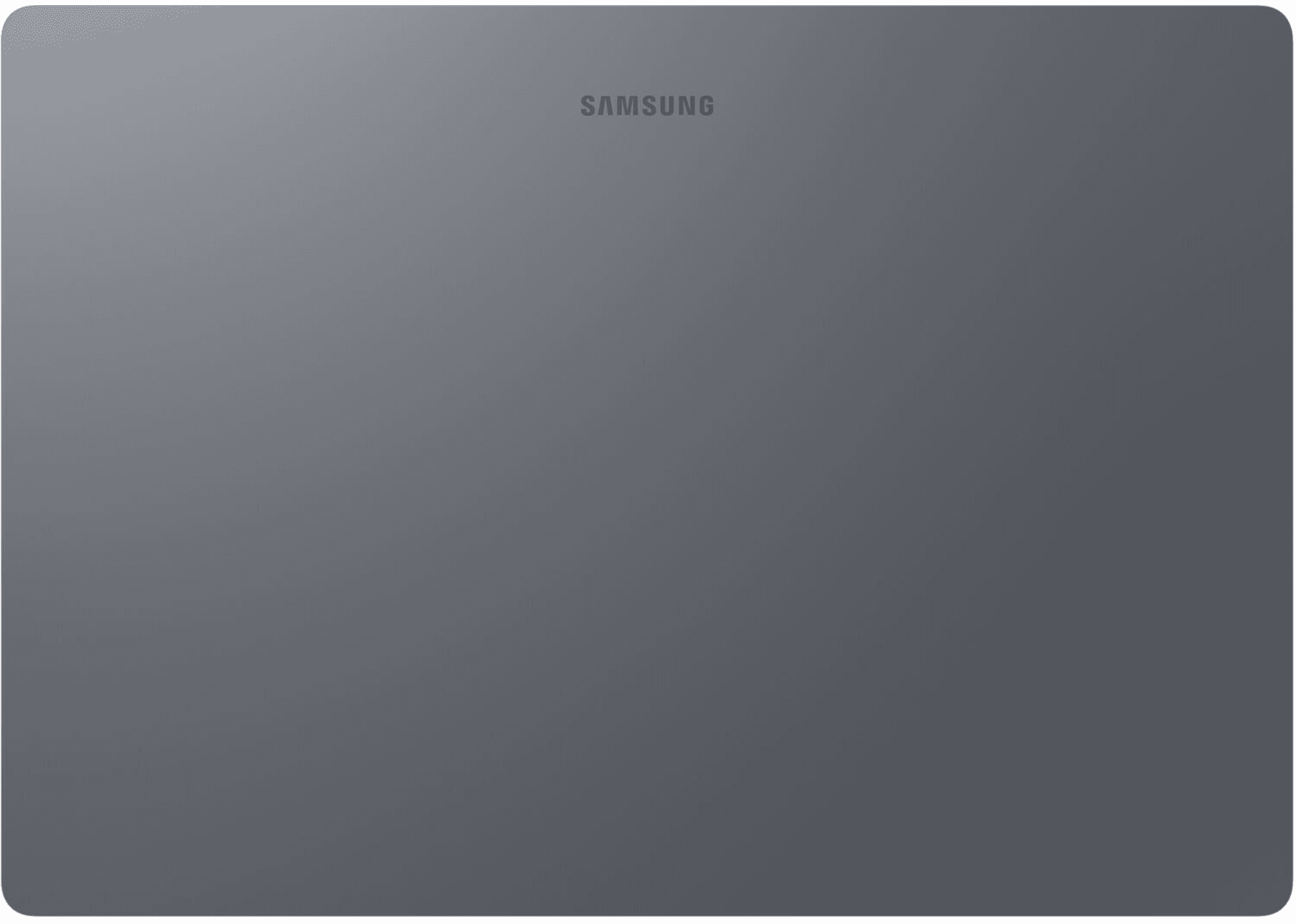 Refurbished Samsung Galaxy Book6 Laptop 14" - Reebelo Canada