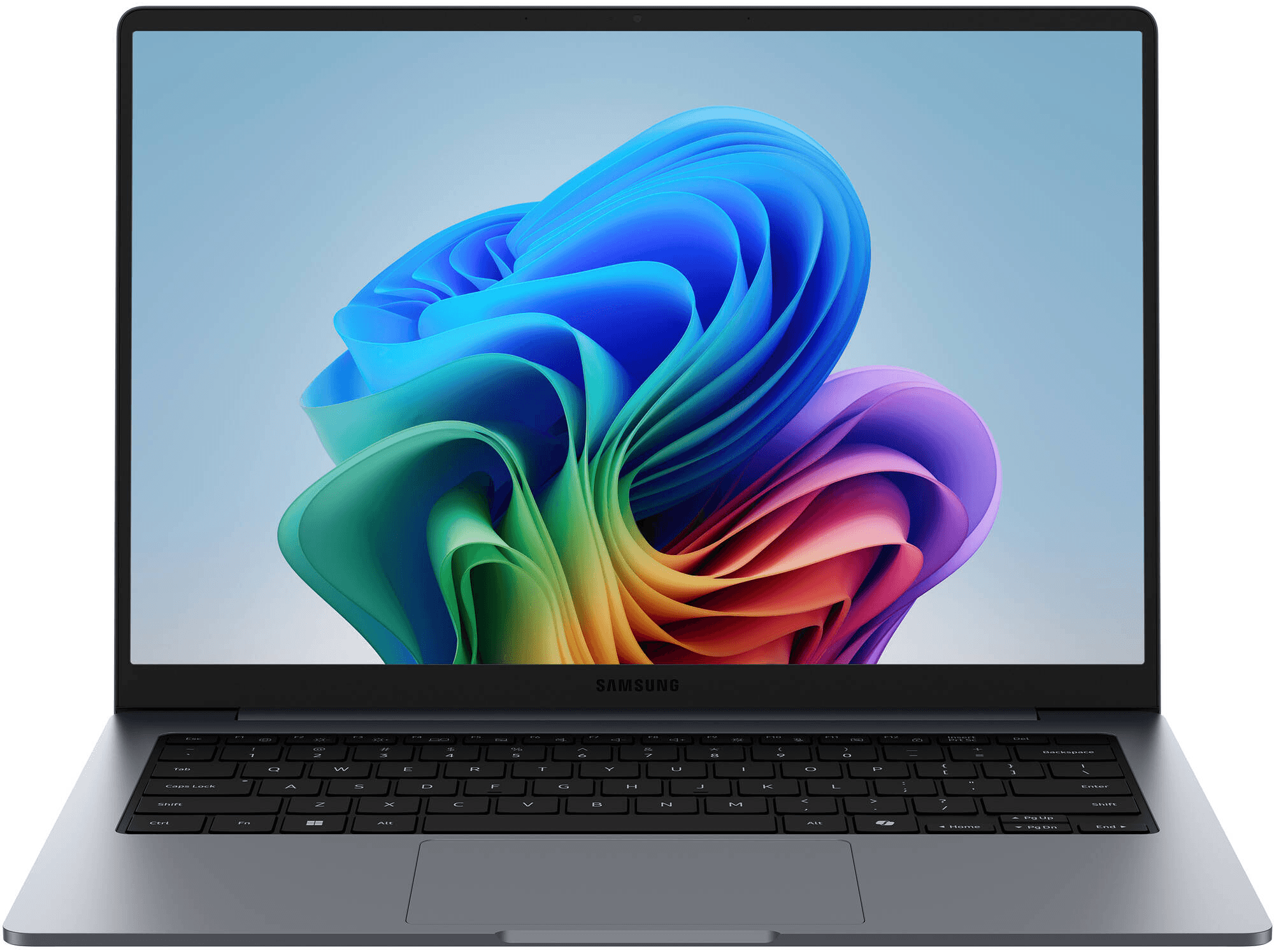 Refurbished Samsung Galaxy Book6 Laptop 14" - Reebelo Canada