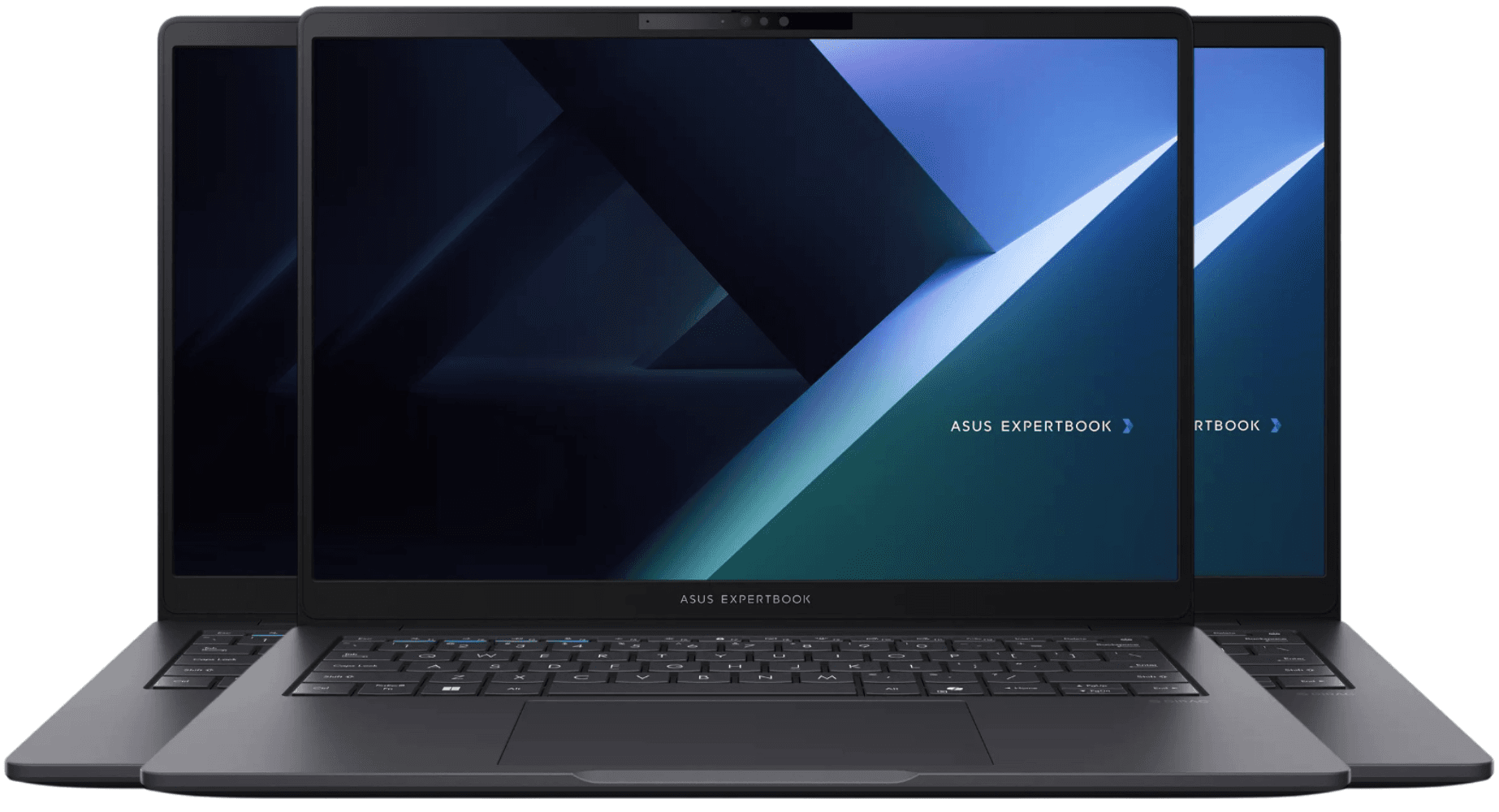 ASUS ExpertBook B3 B3405CCA Laptop 14 inch