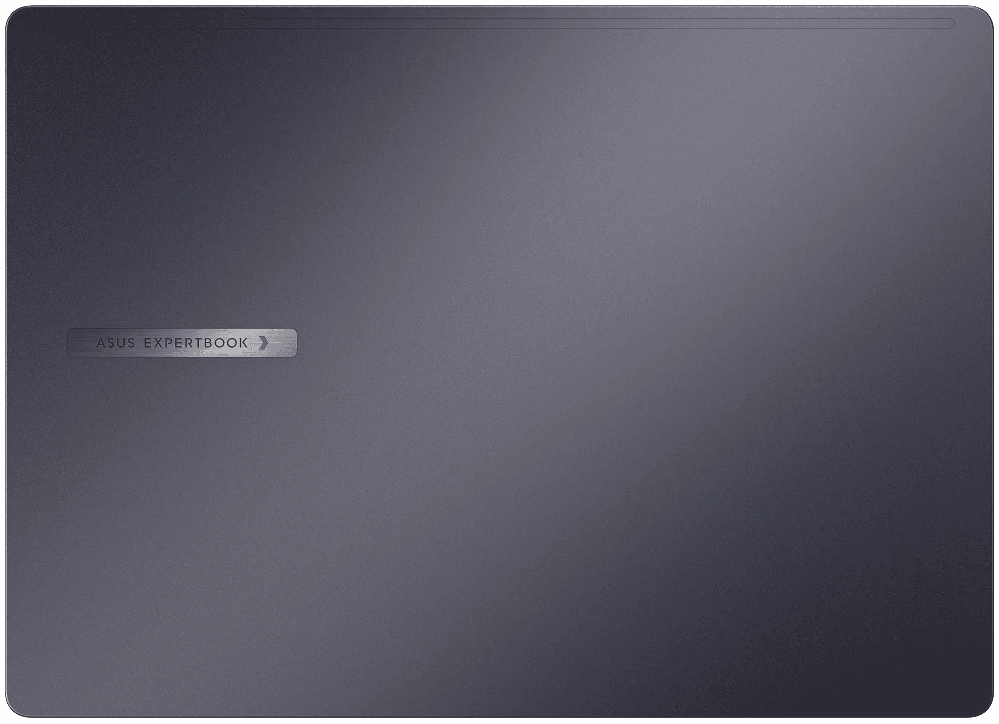 Refurbished ASUS ExpertBook B3 B3405CCA Laptop 14" - Reebelo Canada