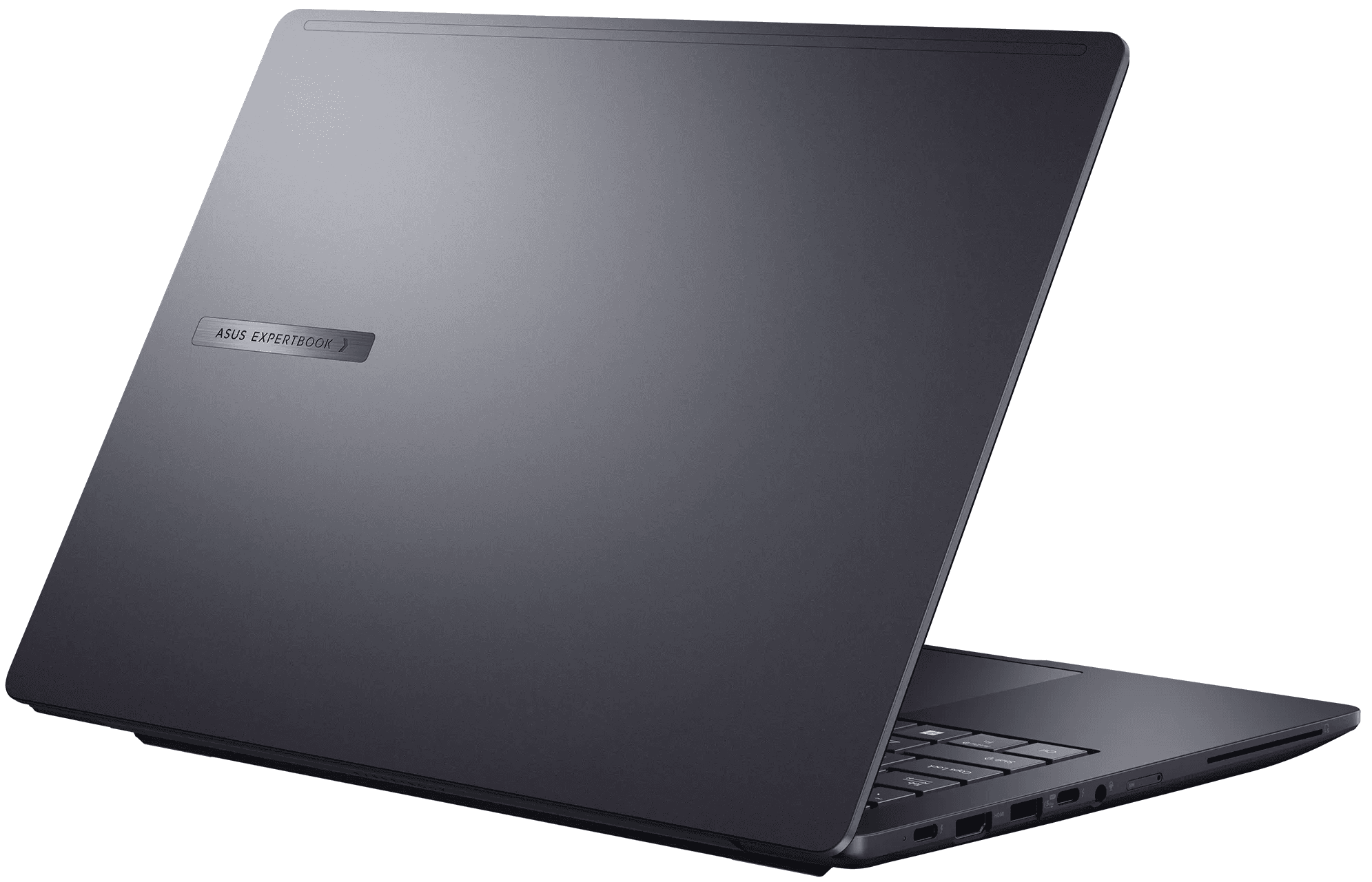 Refurbished ASUS ExpertBook B3 B3405CCA Laptop 14" - Reebelo Canada