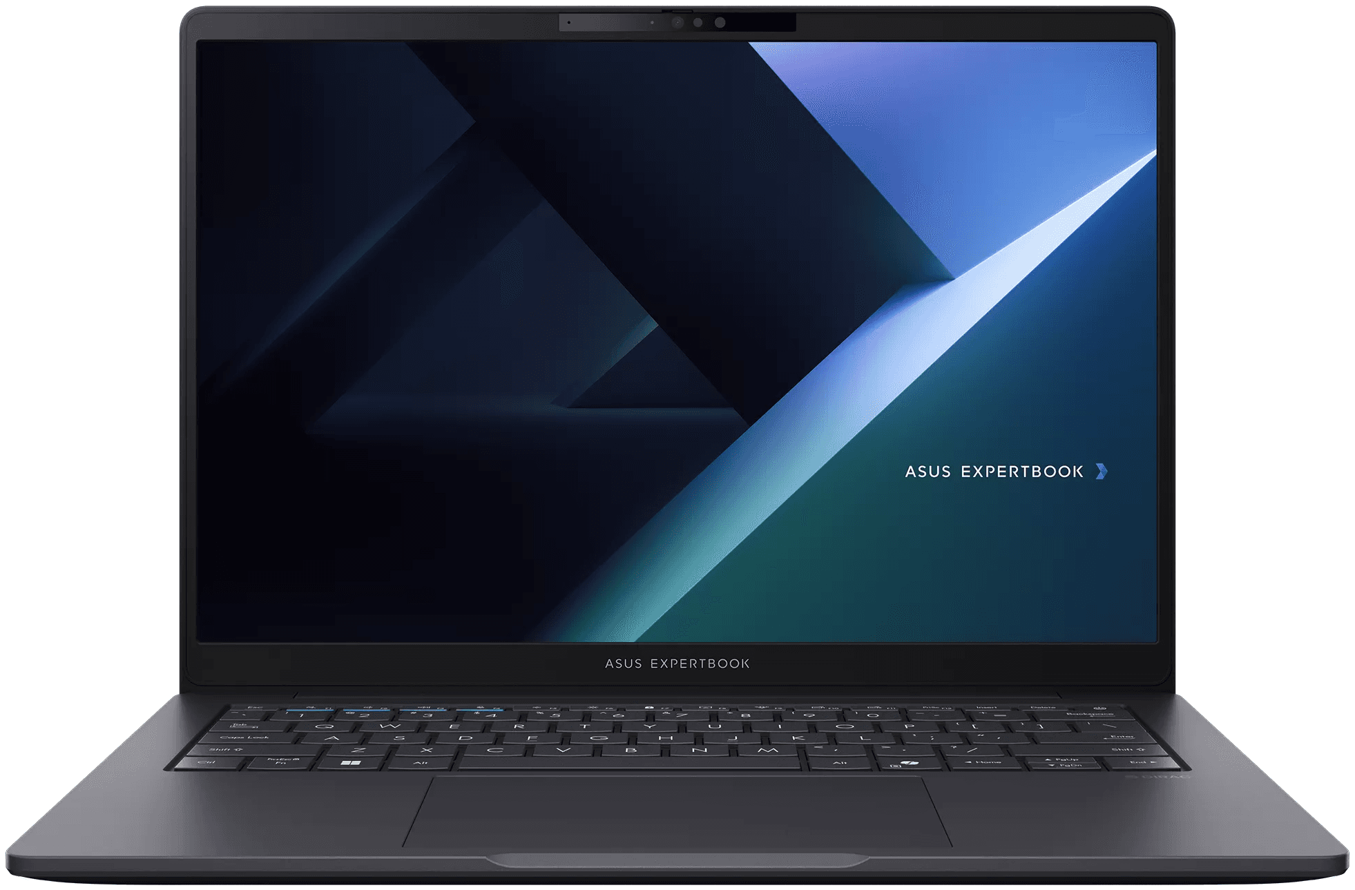 Refurbished ASUS ExpertBook B3 B3405CCA Laptop 14" - Reebelo Canada