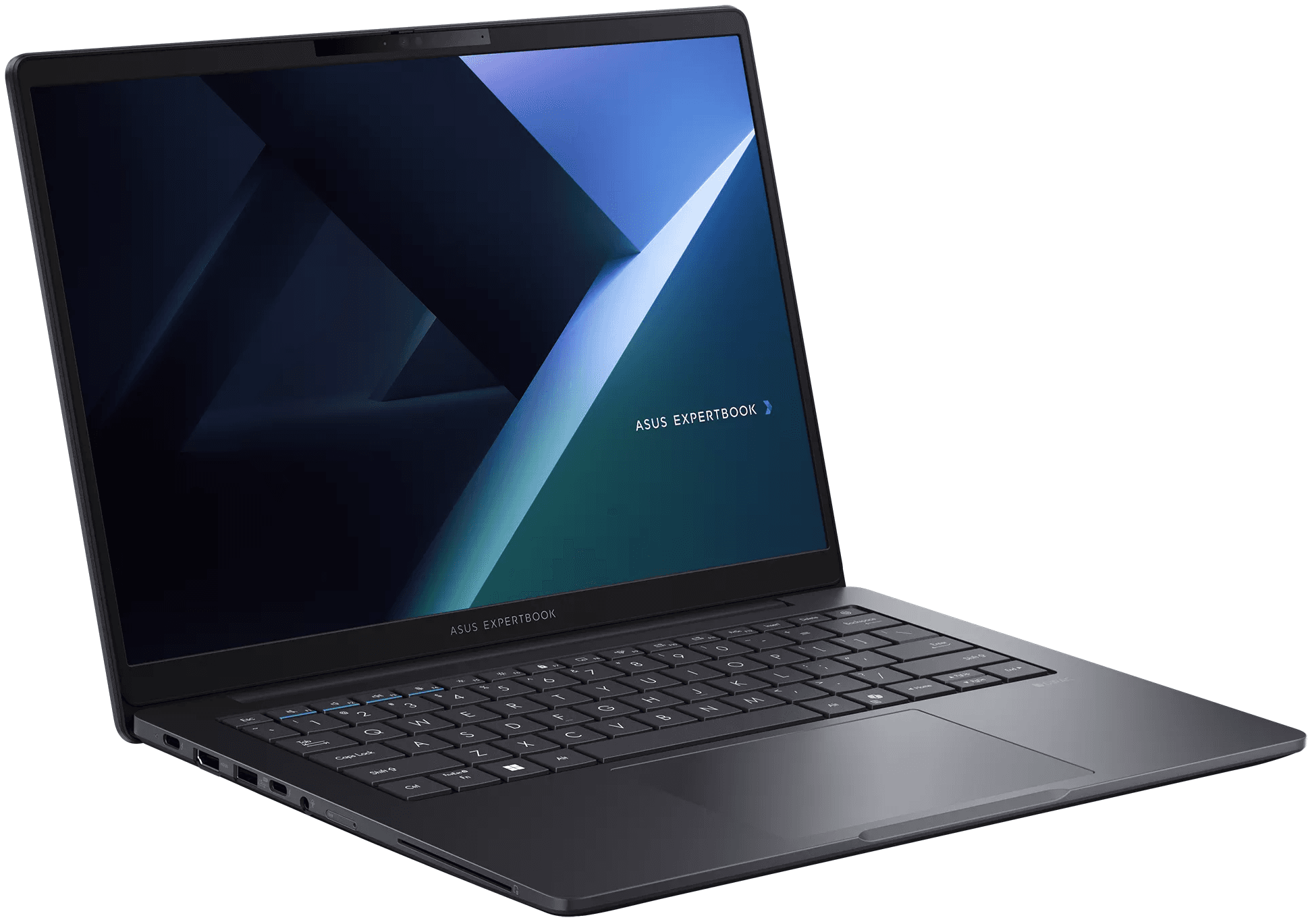 Refurbished ASUS ExpertBook B3 B3405CCA Laptop 14" - Reebelo Canada