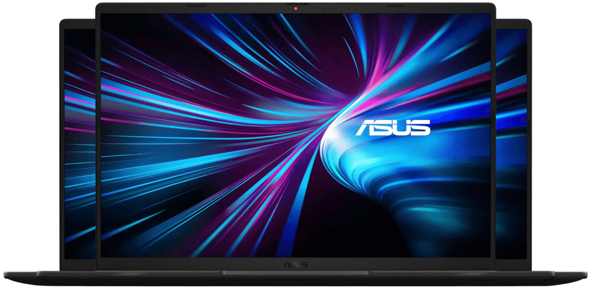 ASUS Gaming V16 V3607VJ Gaming Laptop 16 inch