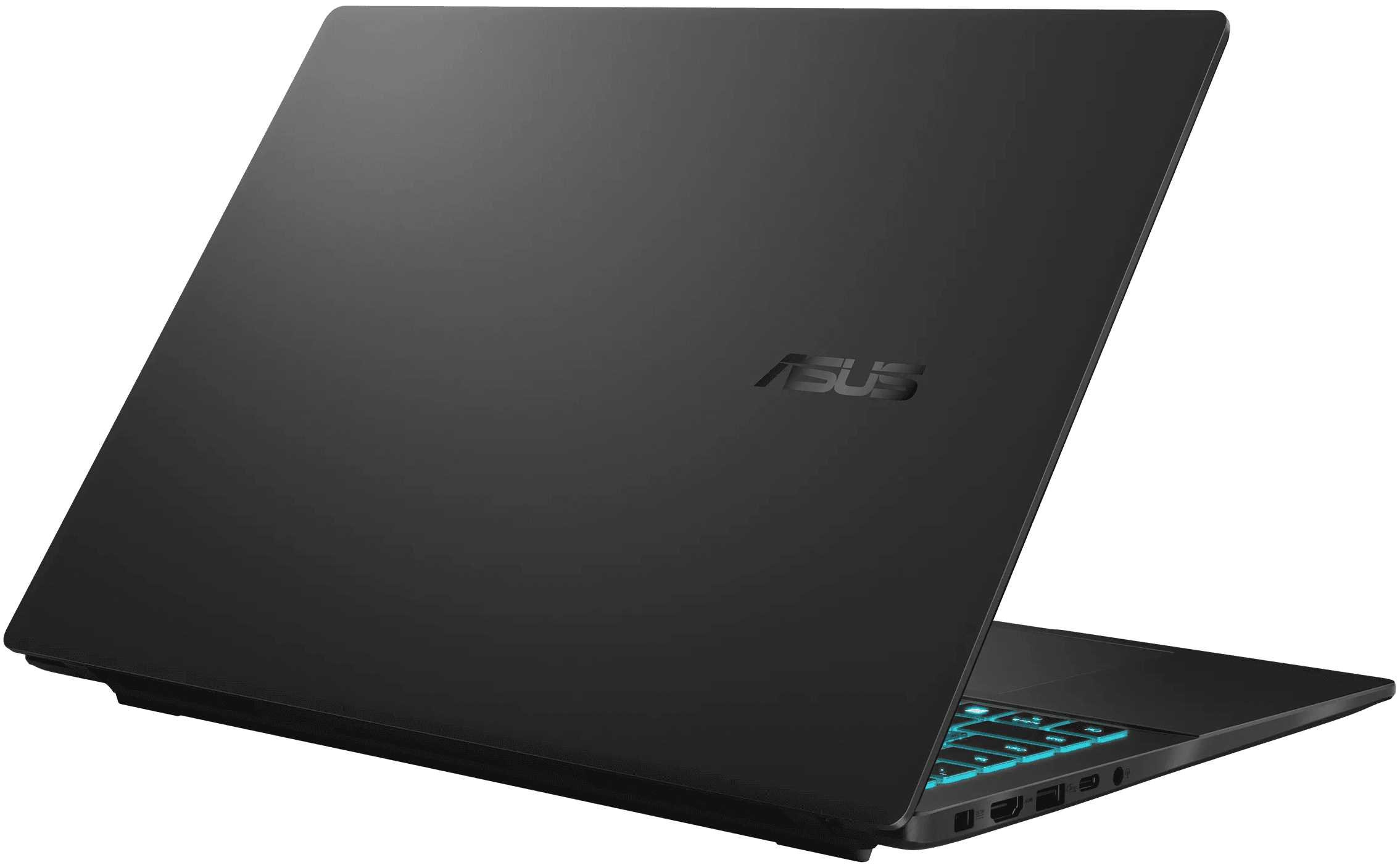 Refurbished ASUS Gaming V16 V3607VJ Gaming Laptop 16" - Reebelo Canada