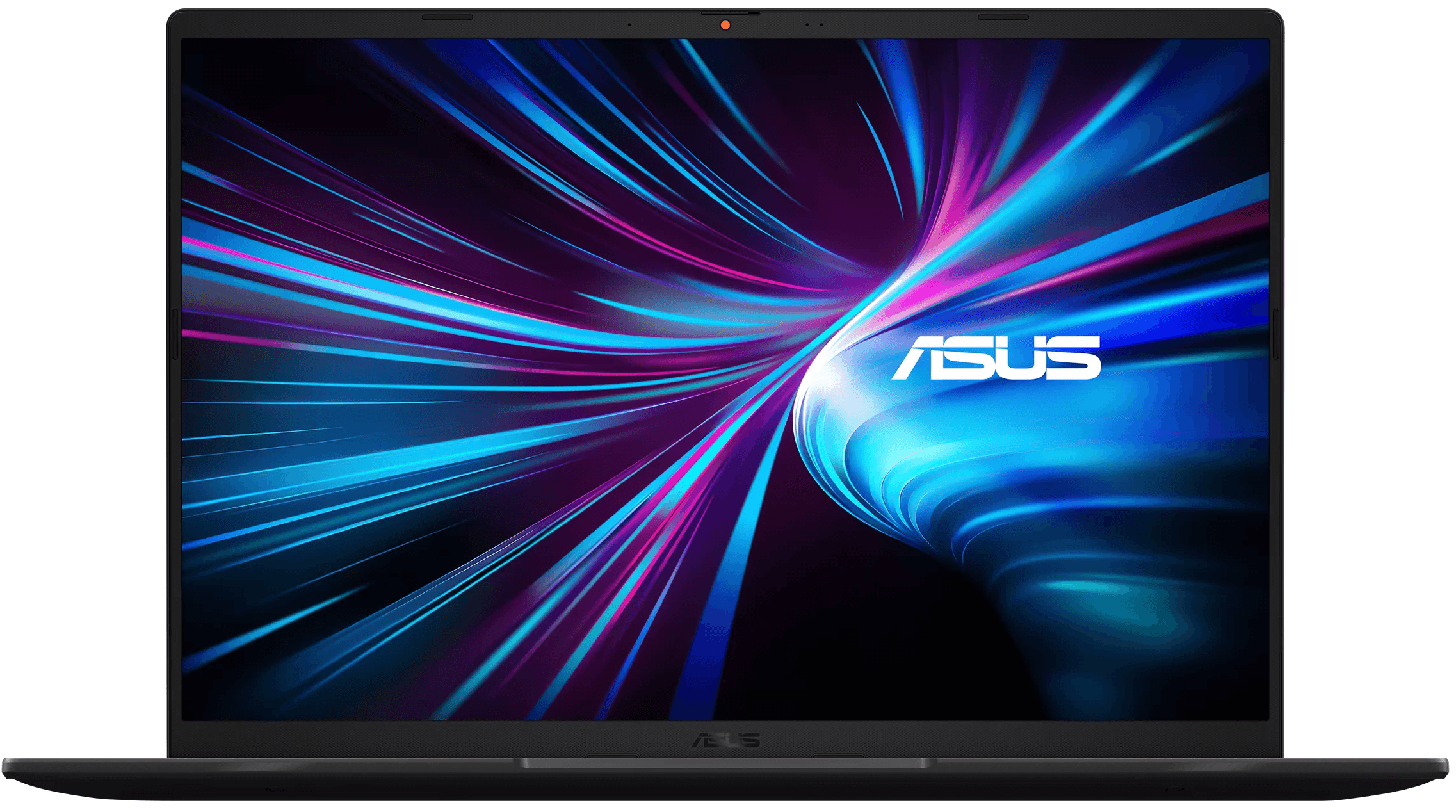 Refurbished ASUS Gaming V16 V3607VJ Gaming Laptop 16" - Reebelo Canada
